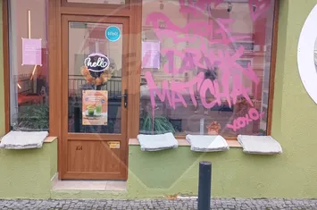 Spațiu comercial de închiriat, zona centrala, comision 0% anunturi imobiliare Cluj