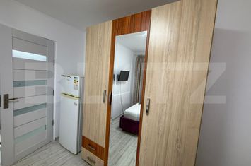 Garsonieră de vanzare IASI - Iasi anunturi imobiliare Iasi