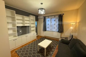 Apartament 2 camere de inchiriat CLUJ-NAPOCA - Cluj anunturi imobiliare Cluj