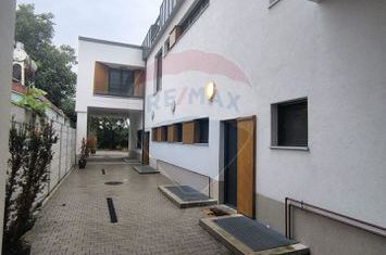 Casă duplex de vanzare anunturi imobiliare Cluj