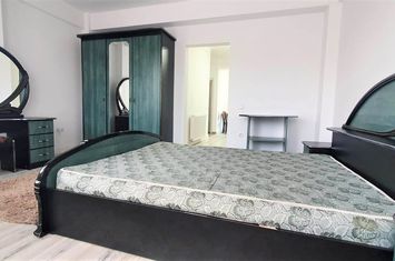 Inchiriez apartament de 2 camere pe Romulus Vuia(sapte strazi), pe Gruia! anunturi imobiliare Cluj