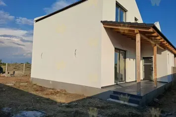 DUPLEX DESPARTIT DE CAMERA TEHNICA anunturi imobiliare Timis