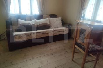 Casă - 3 camere de vanzare NEGOSTINA - Suceava anunturi imobiliare Suceava