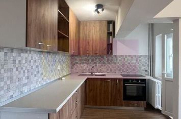 Apartament 2 Camere Nemobilat | Finisat Modern | Unirii anunturi imobiliare Bucuresti