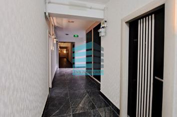 SUPER OFERTA-INVESTITIE-PALLADY-2CAMERE- 61MP-PARCUL TEILOR anunturi imobiliare Bucuresti