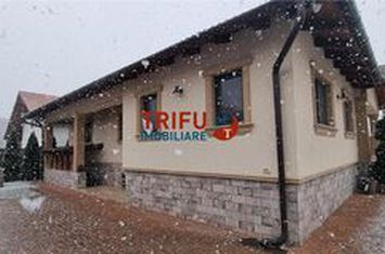 Casă - 4 camere de vanzare CIUGUD - Alba anunturi imobiliare Alba