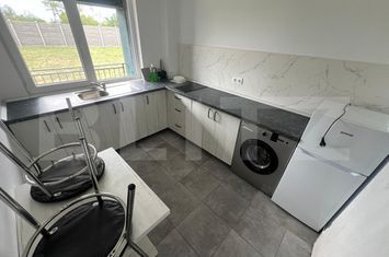 Apartament 2 camere de inchiriat IOSIA - Bihor anunturi imobiliare Bihor