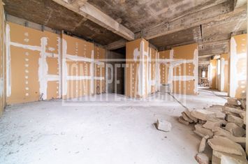 Spațiu comercial de inchiriat UNIRII - Bucuresti anunturi imobiliare Bucuresti