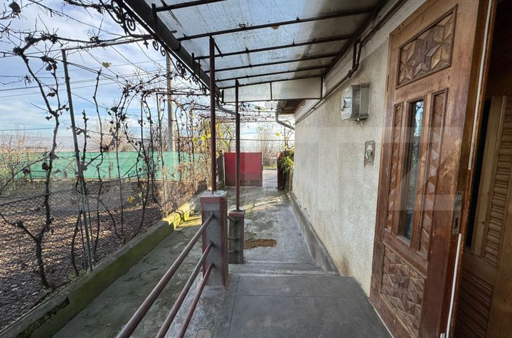 Casă - 2 camere de vanzare AIUD - Alba anunturi imobiliare Alba