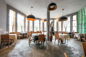 Spațiu comercial de vanzare EXTERIOR EST - Brasov anunturi imobiliare Brasov