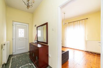 Casă individuală 190 mp în centrul Kavala anunturi imobiliare Grecia