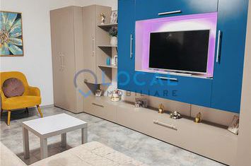 Apartament 2 camere de vanzare MARASTI - Cluj anunturi imobiliare Cluj