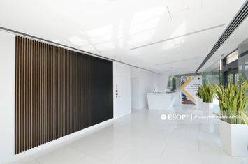 Birou de vanzare MIHAI BRAVU - Bucuresti anunturi imobiliare Bucuresti