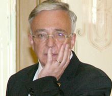 Primele măsuri ale BNR în 2009