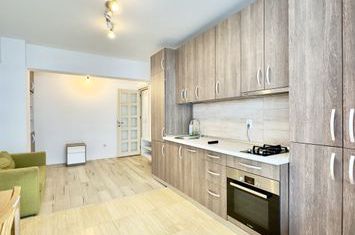 Apartament 2 camere de inchiriat IASI - Iasi anunturi imobiliare Iasi