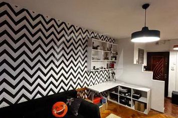 Apartament 2 camere de vanzare CLUJ-NAPOCA - Cluj anunturi imobiliare Cluj