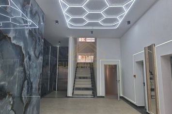 APARTAMENT 3 CAMERE-METROU BERCENI anunturi imobiliare Bucuresti