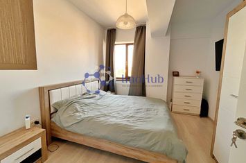 Apartament 2 camere de inchiriat VALEA LUPULUI - Iasi anunturi imobiliare Iasi