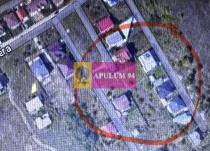 Pipera-Campul Pipera anunturi imobiliare Bucuresti