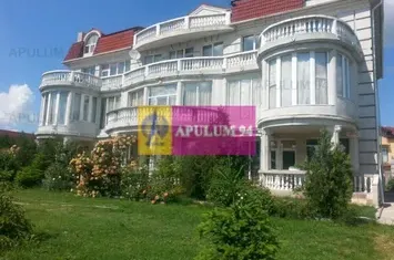 Cea mai frumoasă casă din zona Pipera - Băneasa anunturi imobiliare Bucuresti