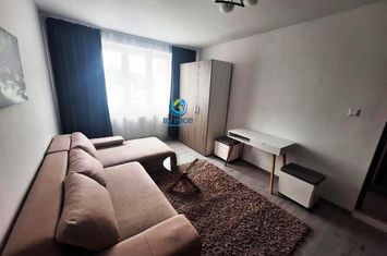 Apartament 2 camere de inchiriat GRIVITEI - Brasov anunturi imobiliare Brasov