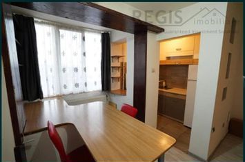 Garsonieră de vanzare TRACTORUL - Brasov anunturi imobiliare Brasov
