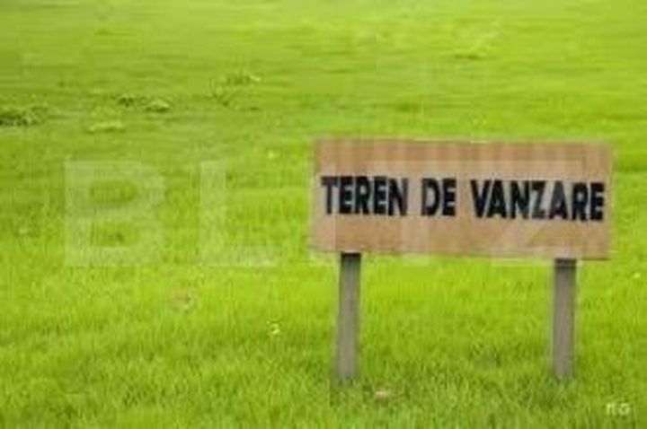 Teren de vanzare SAG - Timis anunturi imobiliare Timis