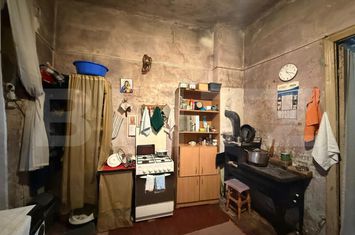 Apartament 2 camere de vanzare IASI - Iasi anunturi imobiliare Iasi