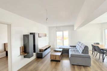 Apartament 2 camere de vanzare CLUJ-NAPOCA - Cluj anunturi imobiliare Cluj