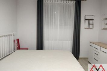 Garsoniera Floreasca - Parc Verdi, 37,45mp, centrala termica anunturi imobiliare Bucuresti