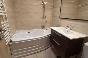 Unirii 2 Camere Decomandat LUX OFERTA anunturi imobiliare Bucuresti