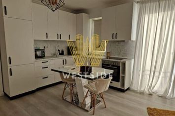 Apartament premium, cu 2 camere, de vanzare, Calea Urseni anunturi imobiliare Timis