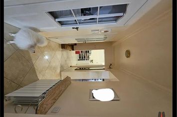 Casă - 4 camere de vanzare PIPERA - Bucuresti anunturi imobiliare Bucuresti
