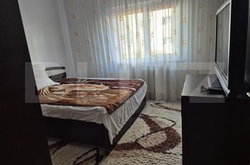 Apartament 3 camere de vanzare JUDETEAN - Brasov anunturi imobiliare Brasov