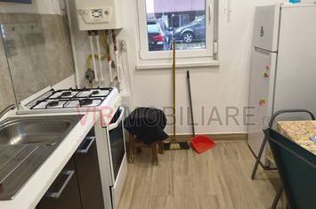 Chiajna Tineretului Apartament  2 camere demisol inalt anunturi imobiliare Bucuresti