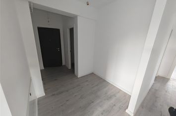 Apartament 3 camere de vanzare FRUMOASA - Iasi anunturi imobiliare Iasi