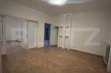 Apartament 5 camere de vanzare AMZEI - Bucuresti anunturi imobiliare Bucuresti