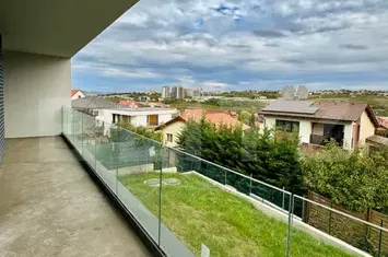 Vilă - 5 camere de vanzare CLUJ-NAPOCA - Cluj anunturi imobiliare Cluj