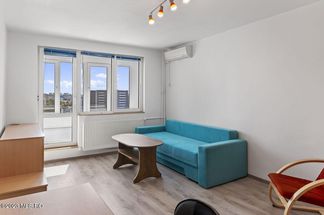 Apartament 2 camere de vânzare Bucuresti - Militari