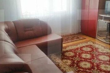 Apartament 2 camere de vanzare SUCEAVA - Suceava anunturi imobiliare Suceava