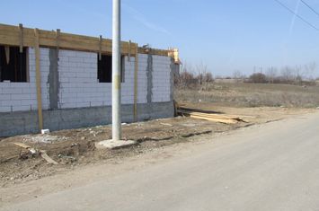 Domnesti-Ciocarliei-Salciei STRADAL anunturi imobiliare Bucuresti