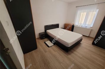 Apartament 2 camere de inchiriat CALEA POPLACII - Sibiu anunturi imobiliare Sibiu