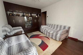 Oportunitate !!! 2 camere mobilat utilat la 3 minute Metrou Constantin Brancusi anunturi imobiliare Bucuresti