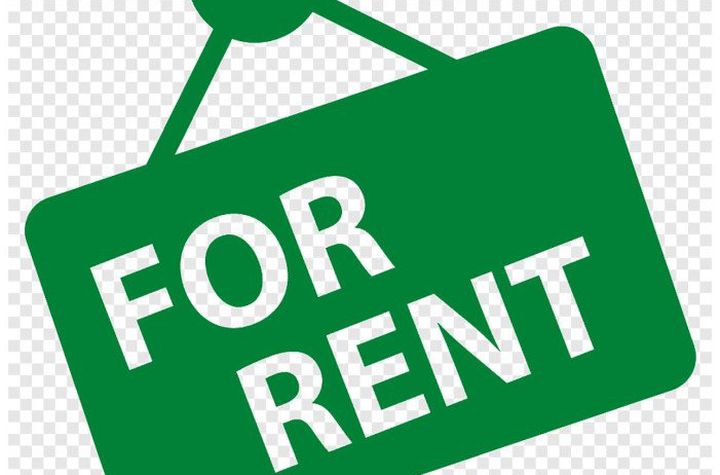 Spațiu comercial de inchiriat RADAUTI - Suceava anunturi imobiliare Suceava