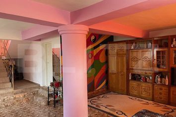 Vilă - 4 camere de vanzare CRAIOVA - Dolj anunturi imobiliare Dolj
