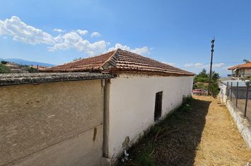 Casă 81 mp în Ivira, teren 1.209 mp anunturi imobiliare Grecia