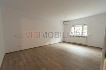 Apartament 2 camere decomandat | Zona Soarelui | Parter | 50 mp anunturi imobiliare Timis