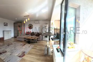 2 camere premium - The Park Residence - Tineretului/ Vacaresti anunturi imobiliare Bucuresti