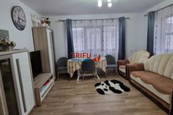 Casă - 4 camere de vanzare CENTRAL - Alba anunturi imobiliare Alba