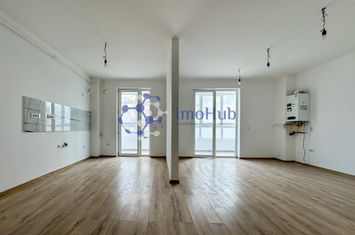 Apartament cu o camera, bloc nou, Pacurari anunturi imobiliare Iasi